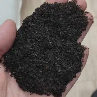 طلای سیاه گیلان(چای)|خوردنی و آشامیدنی|رشت, گلباغ نماز|دیوار