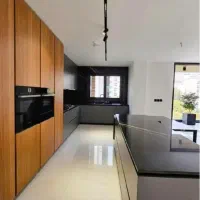 فرشته ۲۸۰متر ۴ خواب|اجارهٔ آپارتمان|تهران, الهیه|دیوار