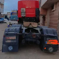 البرز