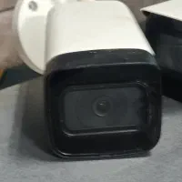 فروش دوربین داهوا تحت شبکه ۲۵۴۱ در حد نو