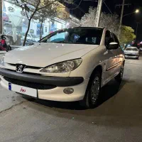 تیپ ۲ مدل ۹۷ بدون رنگ شاسی پلمپ