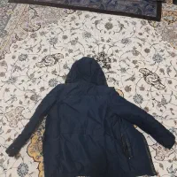 کاپشن مردانه|لباس|سقز, |دیوار