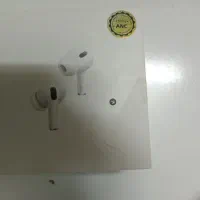 ایرپاد پرو ANC|لوازم جانبی موبایل و تبلت|اصفهان, شیخ طوسی|دیوار