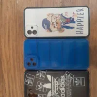 ۲تاگاردA04.   یکیA03