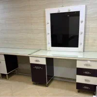 ست کامل آرایشگاه زنانه