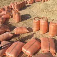 کاه|لوازم جانبی حیوانات|فیروزآباد (فارس), |دیوار