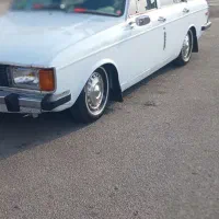 پیکان ۵۹ کلاسیک