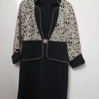 لباس مجلسی