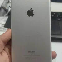 iphone6plus64|موبایل|تهران, دهقان|دیوار