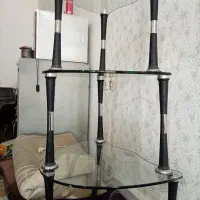 میز نو نو
