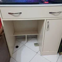 میز‌ دانش اموزی