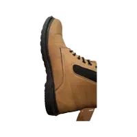 کفش بوت یا نیم پوت سایز ۴۲