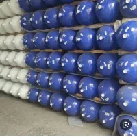 فروش انواع مخازنCNGبه‌قیمت‌شرکت