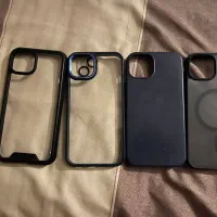 قاب ایفون ۱۳