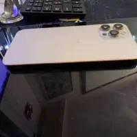 ایفون ۱۲ پرومکس|موبایل|تبریز, |دیوار