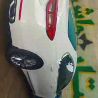 نیروی کارواش|استخدام سرایداری و نظافت|چناران, |دیوار