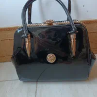 چندتا کیف چرمی اصل|کیف، کفش، کمربند|اردبیل, |دیوار