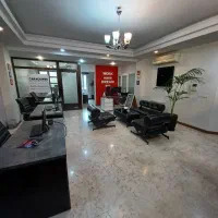 ادمین وتبلیغات اینستاگرام،طراحی وسئو سایت