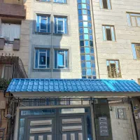 نصاب شیروانی آردواز سردر ایرانت تعمیر سقف فلاشینگ|خدمات پیشه و مهارت|اسلامشهر, شهرک واوان|دیوار