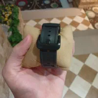 ساعت رسیسانت نو|ساعت|کاشان, شهرک فرهنگیان|دیوار