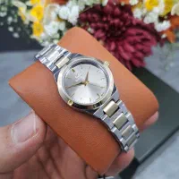 هدیه تولد و سالگرد همسر الگانس خوش دست شیک