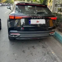 فونیکس fxپرمیوم|خودرو سواری و وانت|تهران, شیراز|دیوار