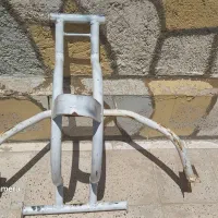 کراس بند