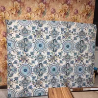 تشک خوشخواب دست دوم|تشک تختخواب|شیراز, معالیآباد|دیوار