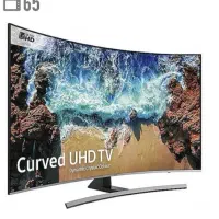 فروش عمده و تکی قیمت همکاری برای مغازه‌دار