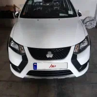 کوییک مدل GX-L