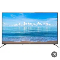 ال ای دی ۵۵دووهوشمند