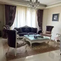 90 متری / لوکیشن عالی / اباذر