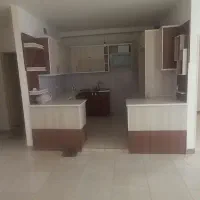 فروش واحد در حصارک بالا