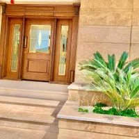 فروش اپارتمان ساحلی ویو ابدی دریا 200 متر 3خواب|فروش آپارتمان|سلمان‌شهر, |دیوار