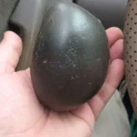 سنگ سنگ
