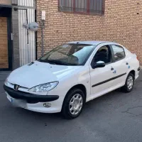 206صندوق دار تیوفایو مدل 1394درجه 1سلامت