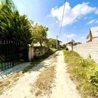 فروش-زمین-300متری-جاده-سیاهکلا-محمودآباد