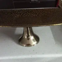 شیرینی خوری