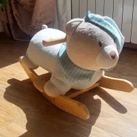 راکر