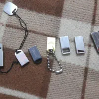 فلش 16گیگ