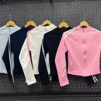 لباس ورزشی|لباس|مشهد, حسین‌آباد|دیوار