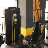 آفر ویژه دستگاه بدنسازی SGT/DHZ|تجهیزات ورزشی|شهریار, شهریار|دیوار