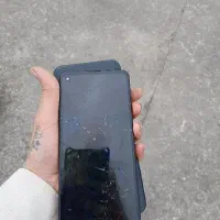 a21s a03 cor|موبایل|رشت, تازه آباد|دیوار