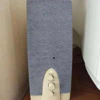 باند اسپیکر کامپیوتر جنیوس