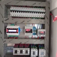 تابلو برق سردخانه|خدمات پیشه و مهارت|شیراز, شهرک صنعتی شیراز|دیوار