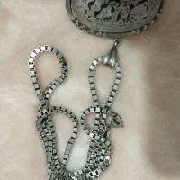 دورنجف نقره