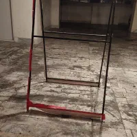 تابلوی هشتی دو طرفه|فروشگاه و مغازه|فردیس, نسترن شرقی|دیوار