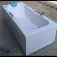 خط تولید کامل وان، جکوزی، زیردوشی و کابین دوش|ماشین‌آلات صنعتی|گرمدره, |دیوار