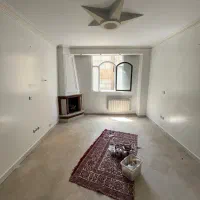 ۸۰متر_۲خواب_فول_فرعی پایین بهار تهرانپارس غربی