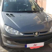 206 اس دی اتومات v9